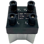 МС3050М-1 (мера класса 0,0005)