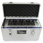 МС3050Т-6 кл. 0,0005