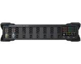 NOSEAN MSG5202