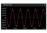 MSO5000-E-AWG