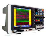 MSO7102T