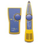 Fluke MT-8200-60-KIT