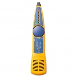 Fluke MT-8200-63A