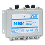 МВИ