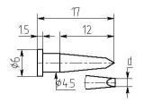 МW12-DA-02