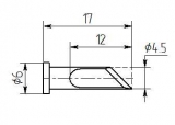 MW12-DK-05