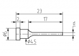 MW17-Z-3.0