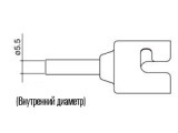 N51-03