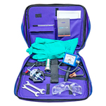 Набор инструмента для аккумуляторщика №2