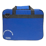 Набор инструментов для связиста НИОЛС-45 (аналог SK-45)