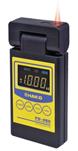 HAKKO FG-450