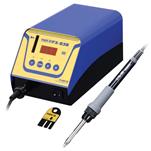 HAKKO FX-838