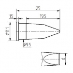 LHT20-DA-09