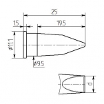 LHT20-DA-06