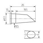 LHT20-DB-09