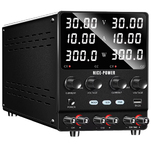 Nice-Power SPS3010-2KD