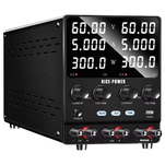 Nice-Power SPS605-2KD