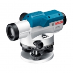 Bosch GOL 20D