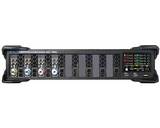 NOSEAN MSG5124