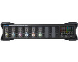 NOSEAN MSG5206