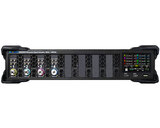 NOSEAN MSG5204
