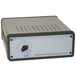 НТТ 50.5