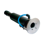 Обдув А (Д28)