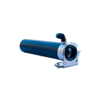 Обдув А (Д27)