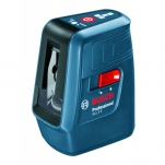 Bosch GLL 3 X Professional