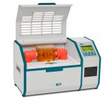 OLT-100A