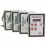 OPN-Monitor
