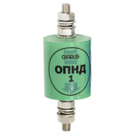 ОПНД 1