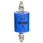 ОПНД-2