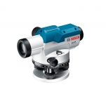 Bosch GOL 26D