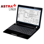 Опция Linux
