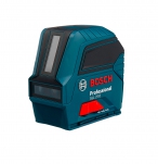 Bosch GLL 2-10 Professional