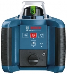 Bosch GRL 300 HVG