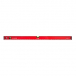 RGK U6100