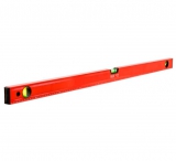 RGK U2100