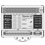 Орион-ДТ-110В