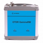 OTDR GammaRM