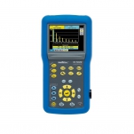 OX5042-CK