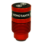 П112-10-6/2-Т-01