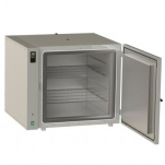 PA-200/350ZP