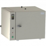 PA-100/350ZP