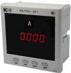 PA194I-2X1