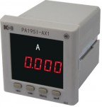 PA195I-AX1