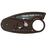 Paladin Tools PA1112
