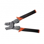 Paladin Tools PA1176