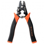 Paladin Tools PA1177